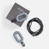 Миниатюра WWW (1000)