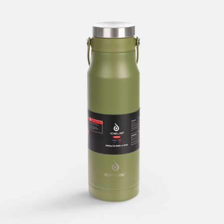 Миниатюра WWW (1000)