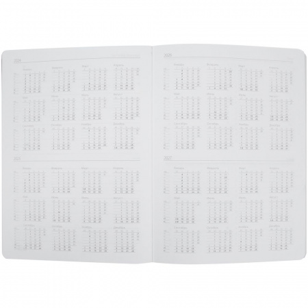 Миниатюра WWW (1000)