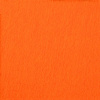 Миниатюра WWW (1000)