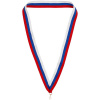 Миниатюра WWW (1000)
