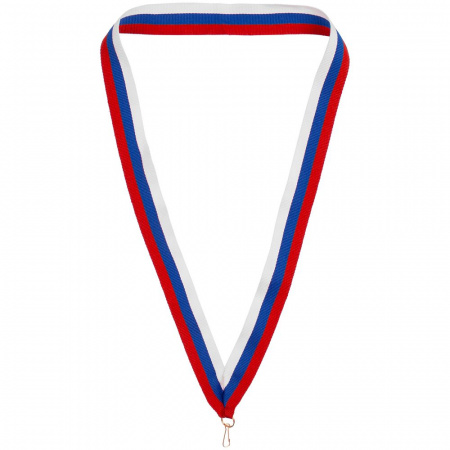 Миниатюра WWW (1000)