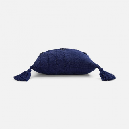 Миниатюра WWW (1000)