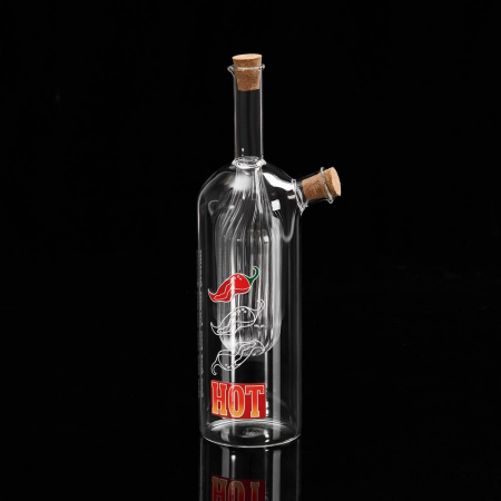 Миниатюра нанесения (1000)