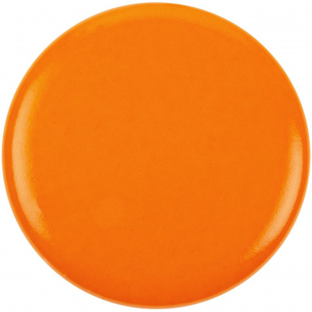 Миниатюра WWW (1000)