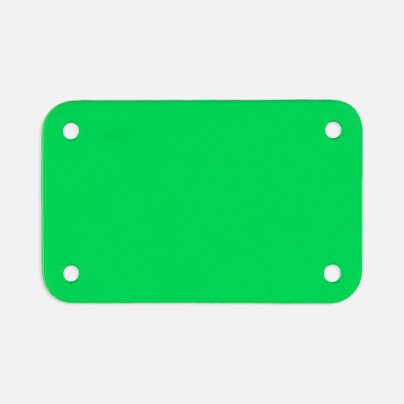 Миниатюра WWW (1000)