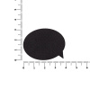 Миниатюра WWW (1000)