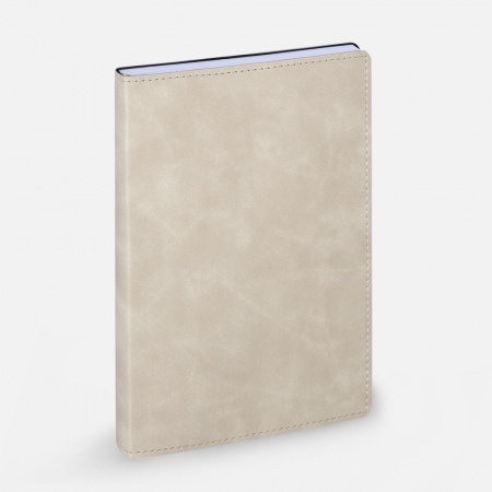 Миниатюра WWW (1000)