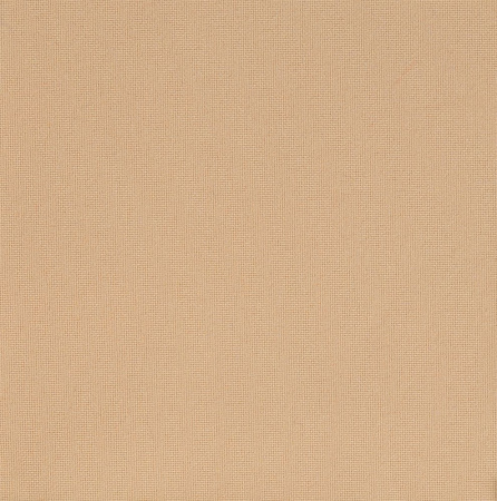 Миниатюра WWW (1000)