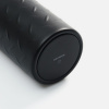 Миниатюра WWW (1000)