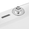 Миниатюра WWW (1000)