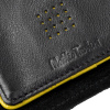 Миниатюра WWW (1000)