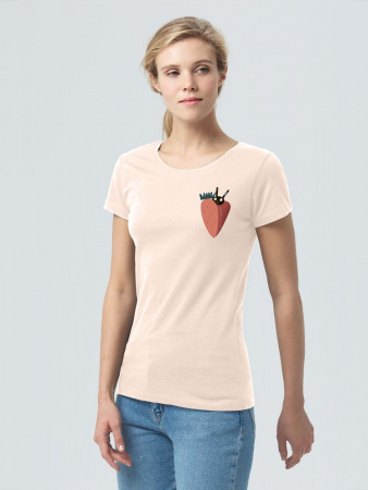 Миниатюра WWW (1000)
