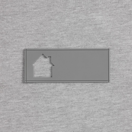 Миниатюра WWW (1000)