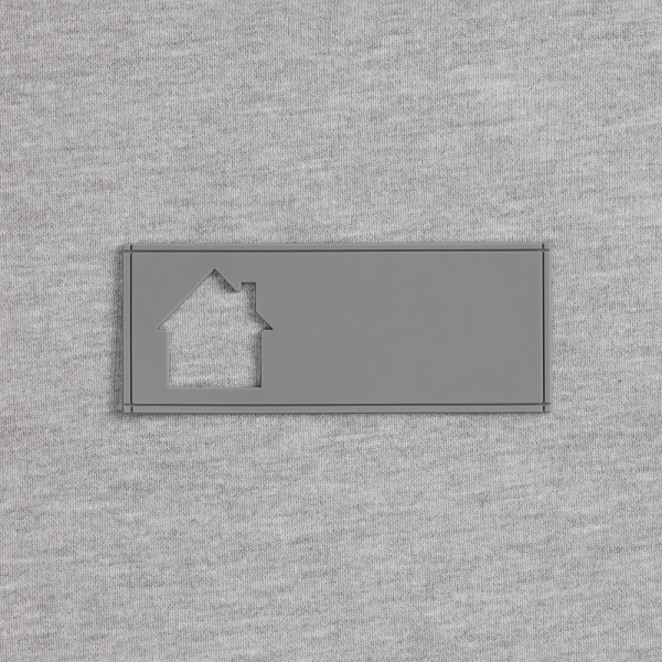 Миниатюра WWW (1000)