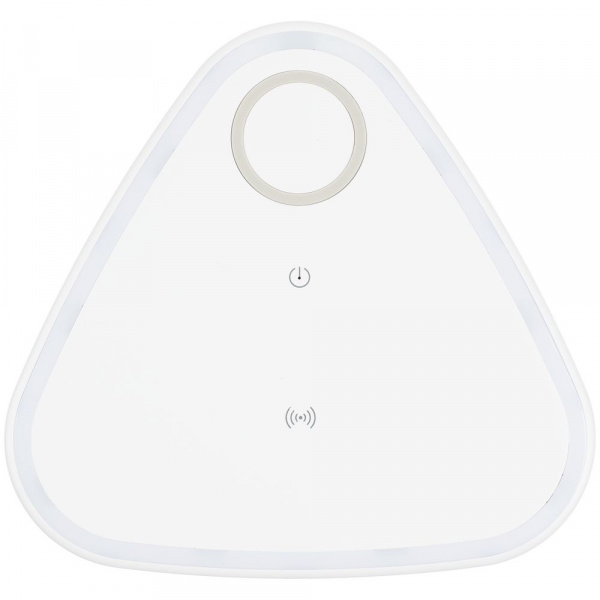 Миниатюра WWW (1000)