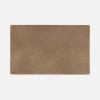Лейбл Listra Nubuck Touch, XL, коричневый
