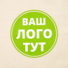 Миниатюра WWW (1000)