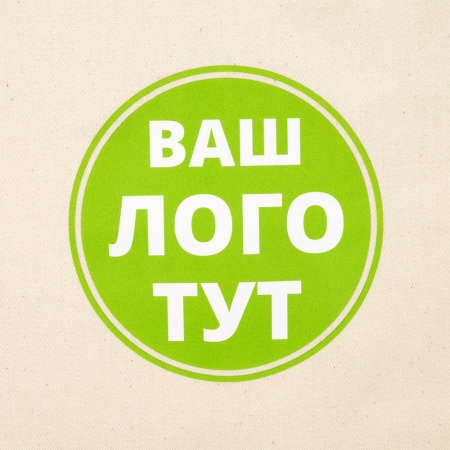 Миниатюра WWW (1000)