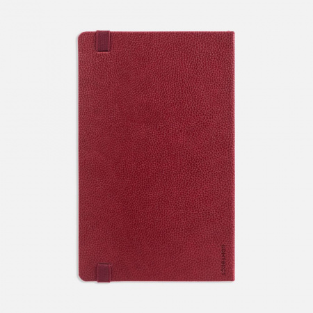Миниатюра WWW (1000)