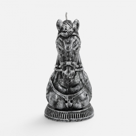 Миниатюра WWW (1000)