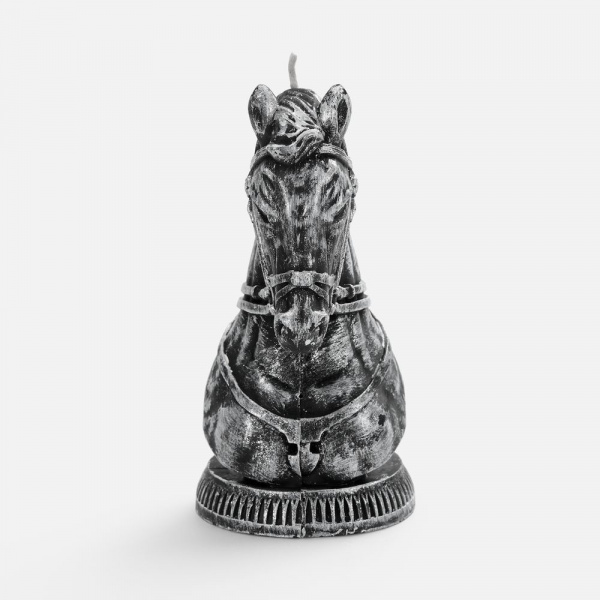Миниатюра WWW (1000)