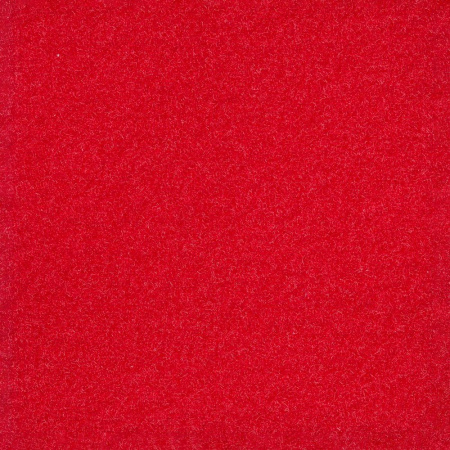 Миниатюра WWW (1000)