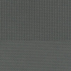 Миниатюра WWW (1000)