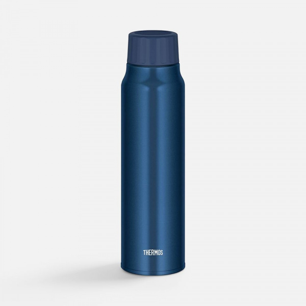 Миниатюра WWW (1000)