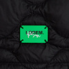 Миниатюра нанесения (1000)