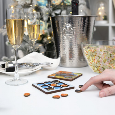 Миниатюра имиджевого (1000)