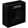 Миниатюра WWW (1000)