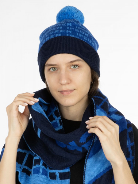 Миниатюра WWW (1000)