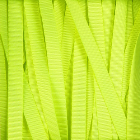 Миниатюра WWW (1000)