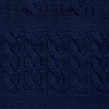 Миниатюра WWW (1000)