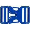 Миниатюра WWW (1000)