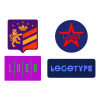 Миниатюра WWW (1000)