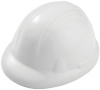 Миниатюра WWW (1000)