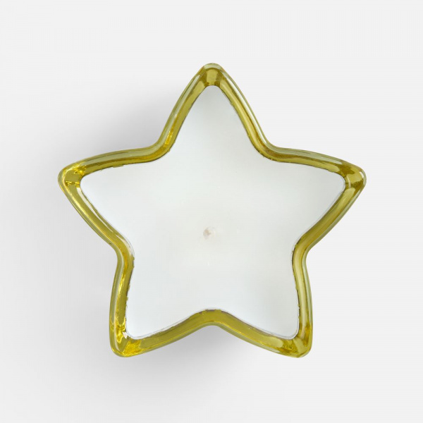 Миниатюра WWW (1000)