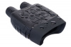 Миниатюра WWW (1000)