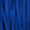 Стропа текстильная Fune 10 S, синяя, 10 см