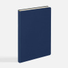 Миниатюра WWW (1000)
