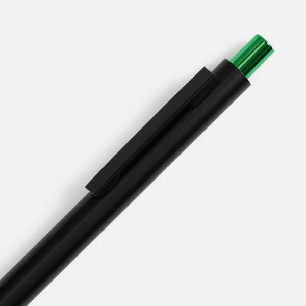 Миниатюра WWW (1000)