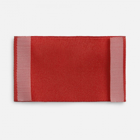 Миниатюра WWW (1000)