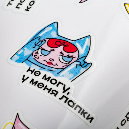 Миниатюра WWW (1000)
