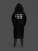 Миниатюра WWW (1000)