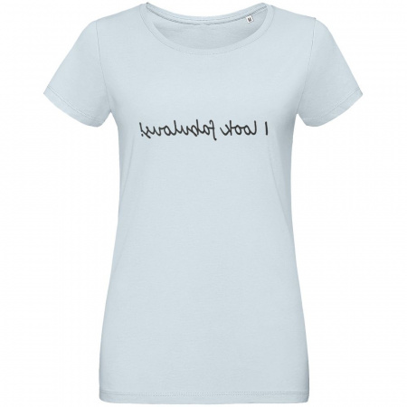 Миниатюра WWW (1000)