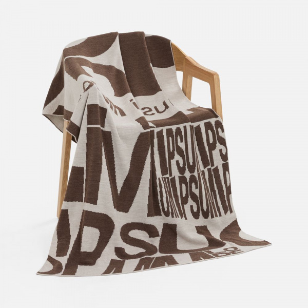 Миниатюра WWW (1000)
