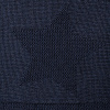 Миниатюра WWW (1000)