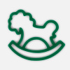 Миниатюра WWW (1000)